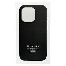 Case for iPhone 13 Pro