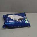 Derila Memory Foam Pillow & Cooling Pillowcase