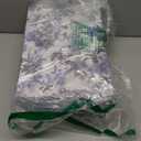 1 Pack Decorative Box 13x9x6 Inch Decorative Storage Boxes with Lids for Home Decor Memory Box for Keepsakes Keepsake Box Large Gift Boxes with Lid