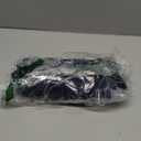 Theory Men's Goris Polo Long Sleeve in Light Bilen M