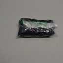 Women's Fleece Lined Leggings Waterproof Hiking Petite Pants Zipper Pockets Winter Thermal Warm Cold Weather Size S