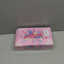 24 Pack Valentines Day Gifts for Kids Science Kit Planting Crystal Classroom Exchange School Activities Party Favors for Boys and Girls with Card