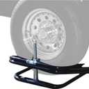BAL 28050 Light Trailer Tire Leveler, 15/16/15
