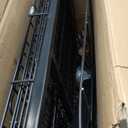 Small Chicken Cage Outside: Wire Small Animal Cage with Wheels & Waterproof Cover for Guinea Pig Rabbit Bunny Ferret Hamster Dog Cat Duck Bird