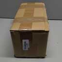 520555 Salt Chlorine Generator Cell, Suitable for Pools Up to 40, 000 Gallons, Includes 15' Cable 2" PVC Unions