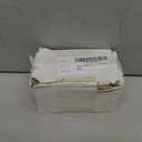 544047001 Ignition Coil 537162101 537162104 537162105 537165404 For Husqvarna Chainsaw 336 340 345 346 350 351 353 357 359 362 365 371 372 385 390 455 460 570