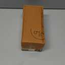 V19 Elegant 9-Inch Gold-Plated Brass Goblet Handmade Royal Kings Chalice Vintage Metal Champagne & Glasses Decorative Drinkware for Home Bar, Parties (Without Box, 6 Inch) (0.1 Ounces)