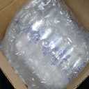 CENSTECH Portable Windowless Air Conditioner with 4 Modes&3 Speeds, 15H Timer, 2Gal Tank for 24H Cooling Swamp Cooler, 4Ice Packs, 1800CFM, 120°Swing, Remote Evaporative Air Cooler for Indoor Bedrooms