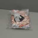 Pet Parents Washable Dog Diapers (3pack) + Extendrs of Durable Doggie Diapers, Premium Dog Diapers Female (X-Large, Daisy)