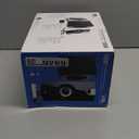 Cyber Acoustics CA-3090 2.1 Speaker System with Subwoofer with 18W of Power  Easy Setup and Convenient Controls, Great for Music, Movies, and Gaming