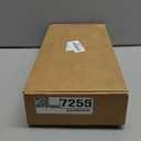 EWFEN Smash Burger Kit, Cast Iron Press, Spatula, Seasoning Shaker and Patty Papers, Flat Top Griddle Grill Cooking, Outdoor Barbecues