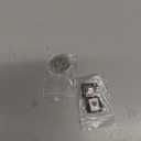 Camera Hot Shoe Cover Protector Cap for Canon EOS R100 R5 R6 RP R Rebel T8i T7i T7 T6i T6 T5i SL3 SL2 M50 M5 850D 800D 760D 750D 4000D 1300D 90D 80D (003)