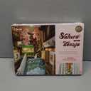 CXFRPU -TGB01 Set, Color, Single (mdh TGB01)