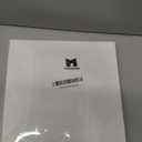 32 Pcs Video Game Pencil with Eraser Party Favors Gifts Gamer Controllers Pen Goodie Bag Fillers Theme Stationery Set for School Classrooms Exchange Reward Prizes Home Office School Supplies