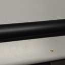 Carbon Fiber Pool Cue Stick 58" Professional Pool Sticks for Adults Full Carbon Technology Low Deflection Pool Cue Billiard Cues with 12.5mm Tip