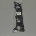 Intake Manifold Gasket Set MS 96473 Fit for Honda Acura TSX CR-V Element 2003-2011