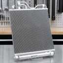 Wagner CD561 Condenser