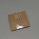 LISEN for MagSafe Car Mount for iPhone 17 Pro Max, Classic Magnetic Phone Holder for Car, Car Phone Holder Mount, Dash Car Accessories Gifts for Women Men, for iPhone 17 Pro Max Air 16 15 14 13 12 (Black)