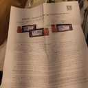 World American WA128-7031R Headlight Rh W/Signal