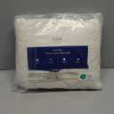 Extra Deep Pockets 400 Thread Count 100% Cotton 4 Piece King Size Bedding Sheet Set - Breathable & Cooling - Hotel Luxury Bed Sheets Set - Extra Soft, Wrinkle Free & Comfy Cream Bedding Sheets Set