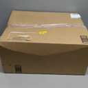 154825001 Dishwasher Heating Element Replaces for 154482901 154663801 AP5628696 PS3653449 EAP3653449 by MIFLUS