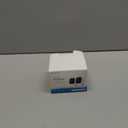 blurams Cameras for Home Security 5G&2.4G, 2K Security Camera Indoor, Pet Camera with Phone App, Indoor Camera w/AI Motion Detection, 2-Way Audio, Compatible with Alexa&Google Home Assistant