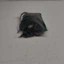 Scream Costume with Mask Knife Prop and Gloves, Scream Costume for Kids, Perfect Halloween Cosplay Dress-up Party-L1