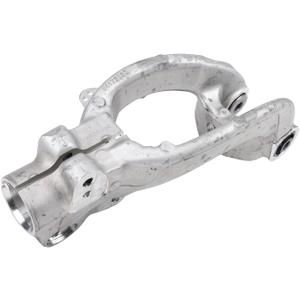 Genuine Parts 84179596 Front Passenger Side Suspension Strut Yoke