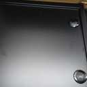 Tecmojo 12U Open Frame Network Rack for IT & AV Gear, AV Rack Floor Standing or Wall Mounted,with 2 PCS 1U Rack Shelves & Mounting Hardware,Network Rack for 19" Networking,Audio and Video Device