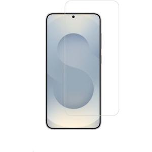 [3-Pack] for Galaxy S25 Ultra Screen Protector(Anti-Glare,Anti-Scratch,Filter Screen Ultraviolet,High definition, photopermeability),Transparent tempered Glass Film [Not For S25/S25 Plus]