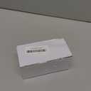 USB Charging Station 50w10A 12 Ports Multiple Charging Block, USB C Strip for iPhone 13/14/15/16/Smartphone/Tablet/Watch/Headphones and Multiple Charger Plug