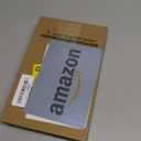 2-Layer Soap Dish Holder