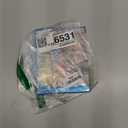 Paddington in Peru - Blu-ray + Digital