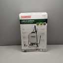 Chapin Deluxe Backpack Sprayer, 4-Gallon Capacity, 40-60 PSI, Model# 60100