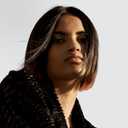 Sebastian Professional Potion 9 Wearable Hair Styling Treatment | Leave-in Conditioner & Versatile Styling Cream with Flexible Hold | Botanical Extracts, Jojoba Oil, Vitamin C & E