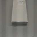 5 x MOZOTER for iPhone 17 Pro Case with Kickstand,[Compatible with MagSafe] [12FT Military Grade Protection] Slim Translucent Matte Shockproof Phone Case,6.3",Black