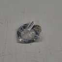RV Toilet Seal Kit Premium Quality 12524 Seal Bolts Kit Thetford Magic IV V High Low Hand Flush Water Toilets White