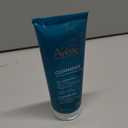 Avne Cleanance Cleansing Gel Soap Free Cleanser for Acne Prone, Oily, Face & Body, Alcohol-Free (6.7 Fl Oz (Pack of 1))