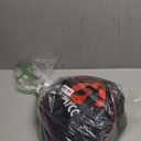 Drill Mixer Set, Electric Corded Mixing Drill Machine with 2 Mixing Paddles, Variable Speeds Concrete Mud Mixer for Drilling and Mixing