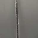 Wooden Walking Cane with 5 Height for Men and Women, Handmade Wood Cane with Comfort Grip Handle, Supportive Mobility Aid for Seniors, Fashionable & Classic Lightweight Stick (38inch, Walnut)