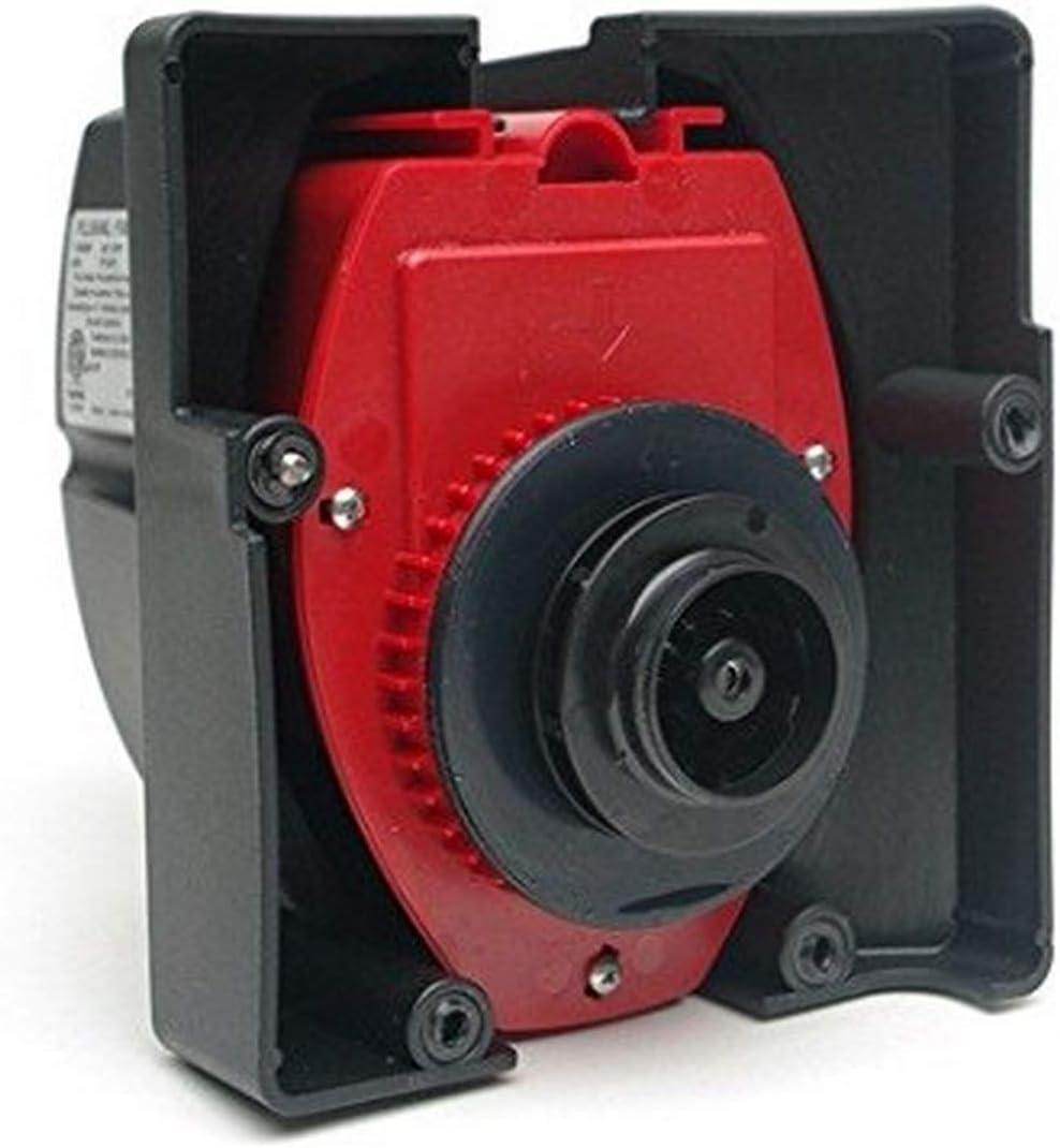 Hagen HG Fluval FX5/FX6 Motor Unit