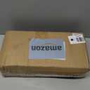 9FT Christmas Cedar Garland Artificial Realistic Green Faux Real Touch Winter Pine Garland for Mantle Fireplace Wall Table Indoor Outdoor Decoraiton