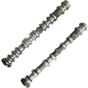 Left Intake Exhaust Camshaft For Dodge Jeep ProMaster Chrysler 3.6L 2016-24