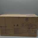 Kleenex Professional Multifold Paper Towels, Bulk, 16 x 150 Sheets (01890), 150 Count