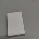 12V DC Power Supply 2A Universal AC Adapter, 100-240 50/60Hz to 12 Volts 2Amp Transformer, DC 12V Power Adapter Cord, 5.5mm x 2.5mm Barrel Plug