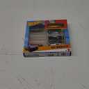 Hot Wheels HW Basic Car 8PK AST