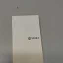 GONEZ for Google Pixel 10/Pixel 10 Pro Case, Liquid Silicone Case with Screen Protector, Full Body Protective Cover, Anti-Scratch Soft Microfiber Lining, Shockproof Phone Cover 6.3", Stone