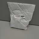 LS Flywheel Locking Tool, Compatible with Chevy LS1 LS2 LS3 LS6 LSX Engine Flex Plate Locking Holding Tool Kit, for 4.8, 5.3, 5.7, 6.0, 6.2, 7.0 Automotive Engine (Black Steel)