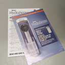 Ninja HydraSense™ Intelligent Water Filtration System, WF1001WH1