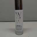 COLOR WOW Dream Filter Pre Shampoo Mineral Remover  Hard water detox | Get Lighter, Brighter, Shinier Color in 3 Minutes